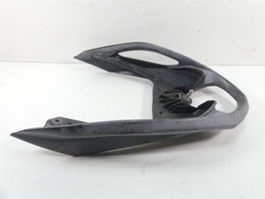 2013 Sea-Doo 4-Tec GTR 215 Rear Passenger Handle Grab Bar Rail Set 269002129