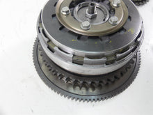 Load image into Gallery viewer, 2013 Harley Touring FLHTK Electra Glide Primary Drive Clutch Kit 37816-11 | Mototech271
