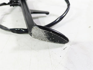 2008 Honda CBR1000RR SC59 Side Kickstand Kick Stand + Switch 50530-MFL-000 | Mototech271