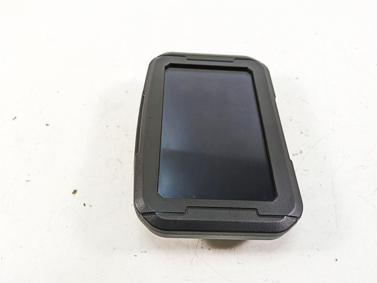 2022 Harley RA1250 S Pan America Speedometer Gauge Instrument - 7k 70900896 {{ shop.shopifyCountryName }} - Mototech271