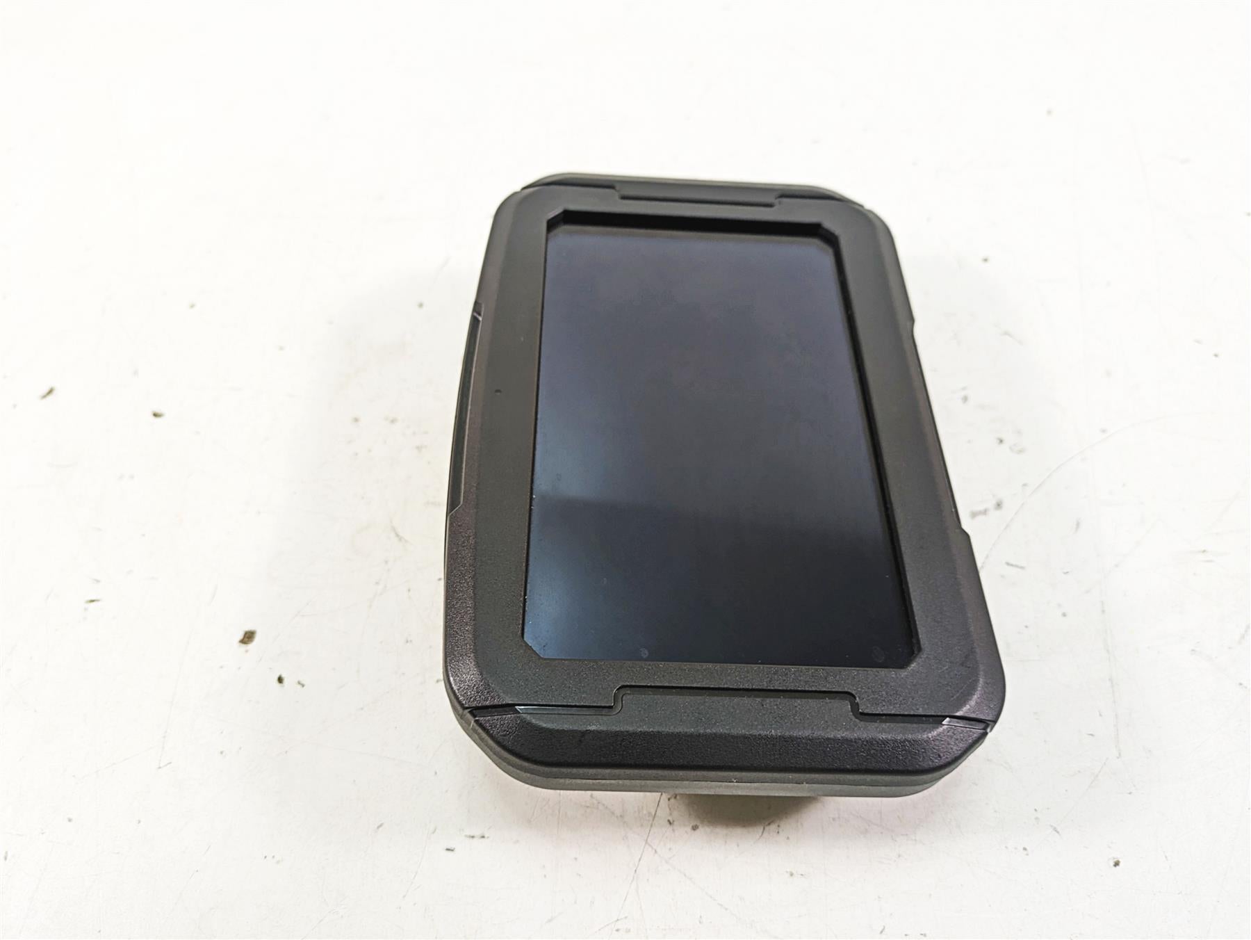 2022 Harley RA1250 S Pan America Speedometer Gauge Instrument - 7k 70900896 {{ shop.shopifyCountryName }} - Mototech271