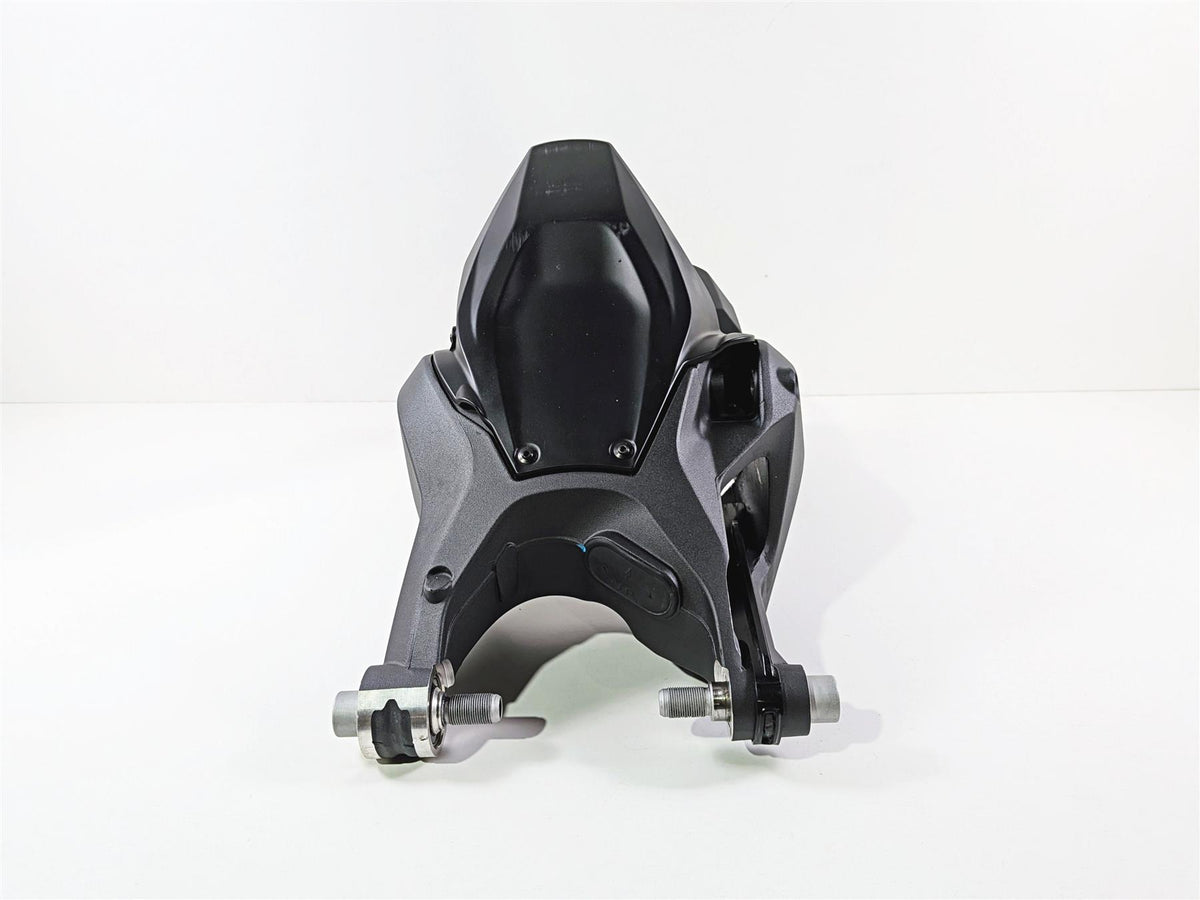 2019 Ducati 959 Panigale Straight Rear Swingarm & Axle Set 37011364BA {{ shop.shopifyCountryName }} - Mototech271