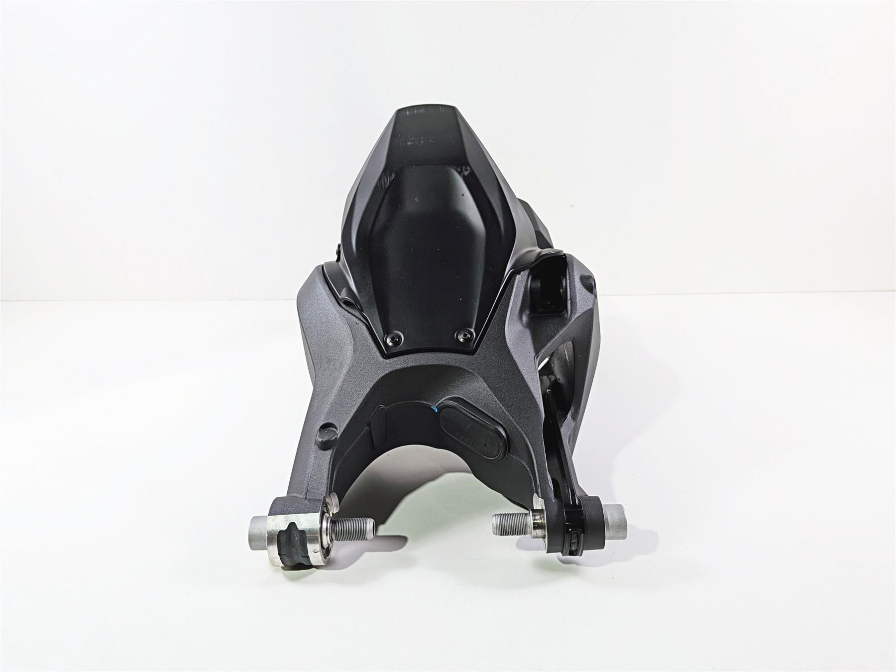 2019 Ducati 959 Panigale Straight Rear Swingarm & Axle Set 37011364BA {{ shop.shopifyCountryName }} - Mototech271