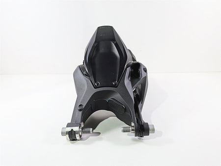 2019 Ducati 959 Panigale Straight Rear Swingarm & Axle Set 37011364BA {{ shop.shopifyCountryName }} - Mototech271