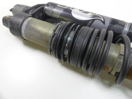 2018 Can Am Maverick X3 Turbo STD Straight Fox Right Rear Shock Damper 706003060 {{ shop.shopifyCountryName }} - Mototech271
