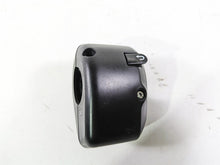 Load image into Gallery viewer, 2018 Indian Chieftain Dark Horse Left Hand Control Switch 4016912 4018465 | Mototech271
