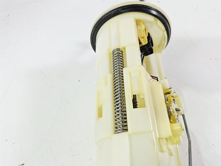 2006 Yamaha GP1300R Waverunner Fuel Gas Petrol Pump & Sender 60E-13907-01-00 {{ shop.shopifyCountryName }} - Mototech271