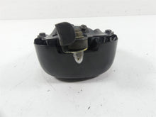 Load image into Gallery viewer, 2013 Harley VRSCDX Night Rod Special Horn &amp; Black Cover 69537-07 | Mototech271
