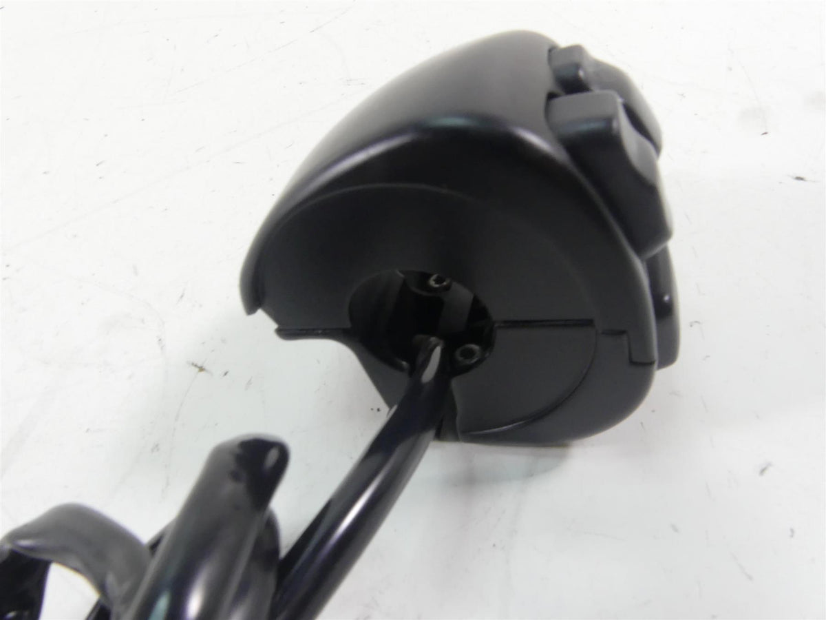 2019 Harley Softail FXBB Street Bob Right Hand Start Control Switch 71500462 {{ shop.shopifyCountryName }} - Mototech271