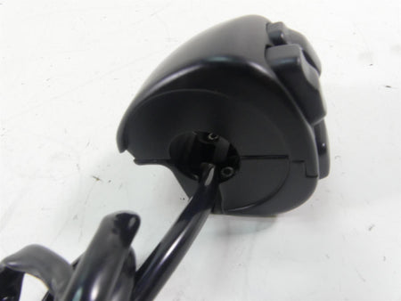 2019 Harley Softail FXBB Street Bob Right Hand Start Control Switch 71500462 {{ shop.shopifyCountryName }} - Mototech271