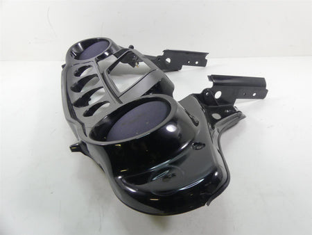 2014 Harley Touring FLHXS Street Glide Sp Inner Front Fairing Cover 57000111 {{ shop.shopifyCountryName }} - Mototech271