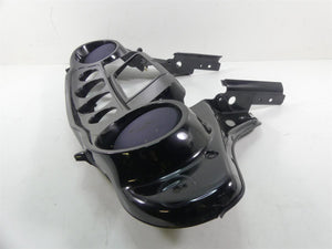 2014 Harley Touring FLHXS Street Glide Sp Inner Front Fairing Cover 57000111 | Mototech271