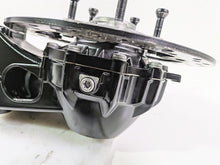 Load image into Gallery viewer, 2022 BMW RnineT Pure K22 Differential Swingarm Drive Shaft 32/11 33118405267

