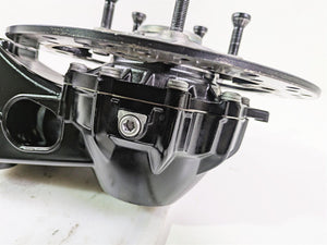 2022 BMW RnineT Pure K22 Differential Swingarm Drive Shaft 32/11 33118405267
