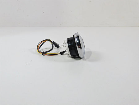 2014 Harley FXDL Dyna Low Rider Fuel Gas Petrol Level Gauge 75241-08 {{ shop.shopifyCountryName }} - Mototech271