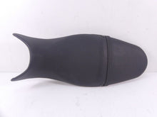 Load image into Gallery viewer, 2009 Triumph Street Triple 675R Dual Driver Passenger Saddle Seat -Read T2306405 | Mototech271
