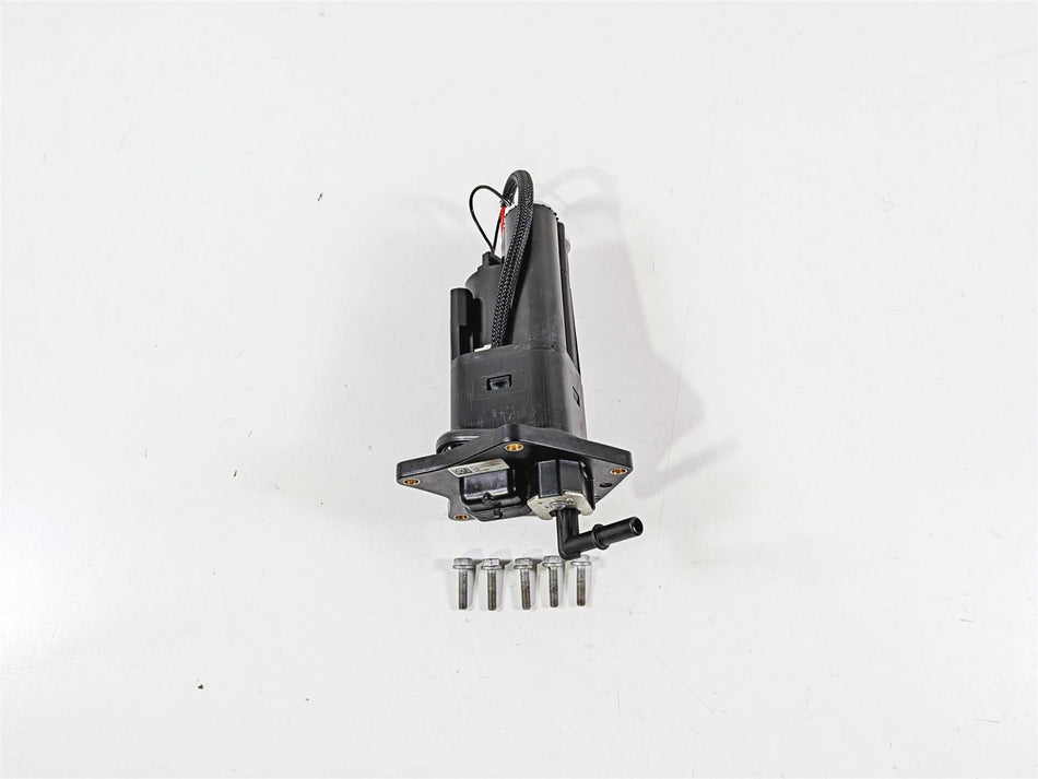 2022 KTM Duke 890 R Fuel Gas Petrol Pump -Tested 64107088100-Mototech271