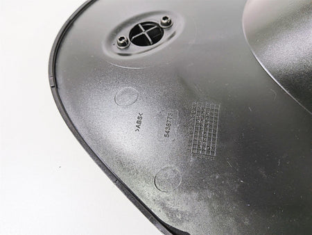 2013 Victory Vision Tour Left Right Inner Side Cover Fairing Set 5438772 5438773 {{ shop.shopifyCountryName }} - Mototech271