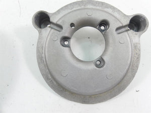 2010 Harley FXDWG Dyna Wide Glide Air Cleaner Breather Filter Cover 29478-05