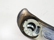 Load image into Gallery viewer, 2006 Harley Touring FLHXI Street Glide Fuel Gas Tank Dash Cover 69214-04 | Mototech271
