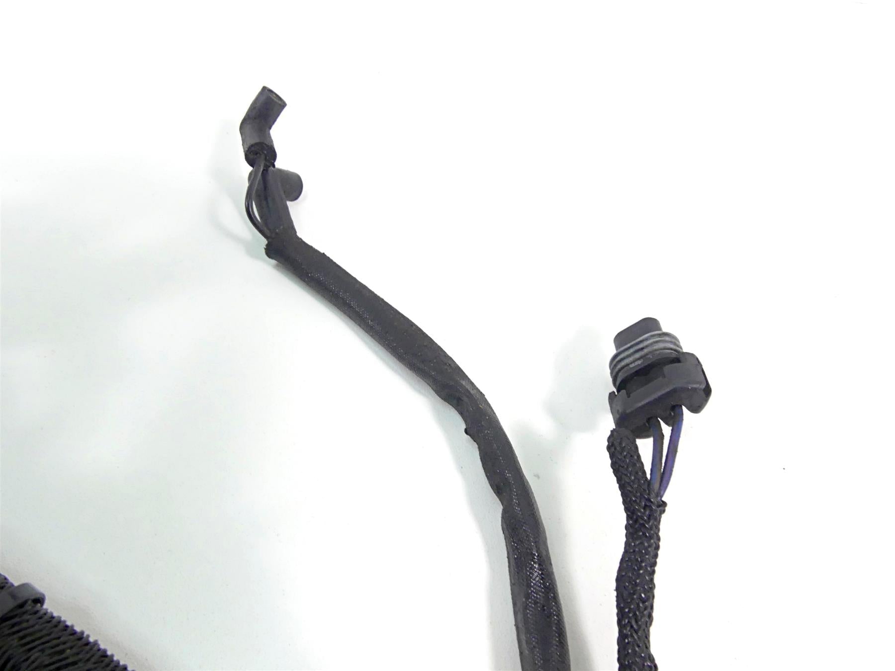 2014 Harley VRSCF Muscle V-Rod Main Wiring Harness Loom Abs - Read 69200093 {{ shop.shopifyCountryName }} - Mototech271