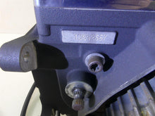 Load image into Gallery viewer, 2013 Harley Touring FLHTK Electra Glide 6 Sp Transmission Gear Box -51K 33166-10 | Mototech271
