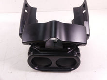 Load image into Gallery viewer, 2016 Harley Touring FLTRX Road Glide Gauges Cover Fairing Set  70900372 70900373 | Mototech271
