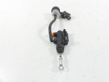 Load image into Gallery viewer, 2018 Ducati Hypermotard 939 SP Rear Brembo Brake Master Cylinder 62540041A | Mototech271
