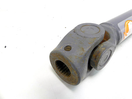 2016 Polaris RZR XP 1000 EPS Rhino Driveline Center Prop Shaft Set PRP01-002R-0 {{ shop.shopifyCountryName }} - Mototech271