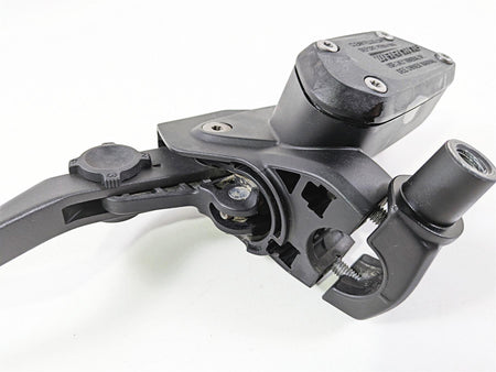 2015 BMW R1200GS K50 Magura Clutch Master Cylinder 32728524919 {{ shop.shopifyCountryName }} - Mototech271