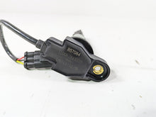 Load image into Gallery viewer, 2021 Aprilia RS660 Eldor Stick Ignition Coils Set 857084 | Mototech271
