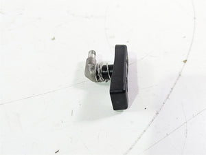 2019 Triumph Speed Triple RS 1050 Rear Wheel Tire Pressure Sensor TPS T4513014