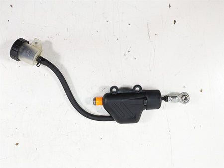 2020 KTM 1290 Super Adventure R Rear Brake Master Cylinder - Read 6031306000030 {{ shop.shopifyCountryName }} - Mototech271