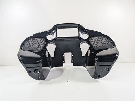 2020 Harley Touring FLTRK Road Glide Inner Front Nose Fairing 57000374DH {{ shop.shopifyCountryName }} - Mototech271