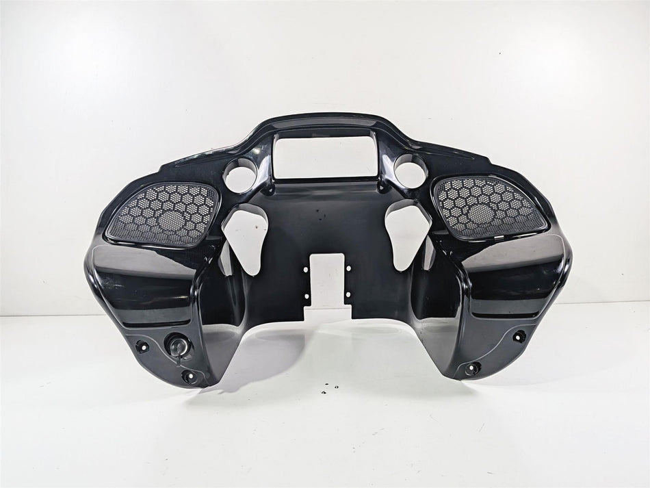 2020 Harley Touring FLTRK Road Glide Inner Front Nose Fairing 57000374DH {{ shop.shopifyCountryName }} - Mototech271