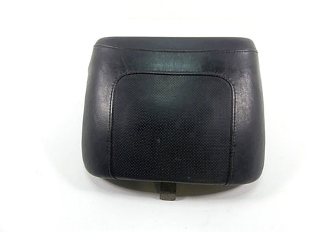2014 Harley VRSCF Muscle V-Rod Rear Passenger Seat Saddle Pillion -Read 52438-09 {{ shop.shopifyCountryName }} - Mototech271