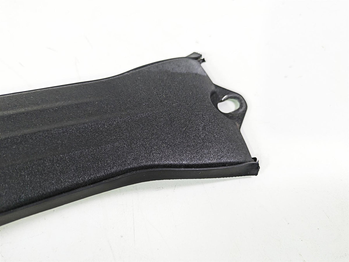 2017 Harley Dyna FXDB Street Bob Upper Tank Dash Speedometer Panel 70900209 {{ shop.shopifyCountryName }} - Mototech271