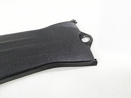 2017 Harley Dyna FXDB Street Bob Upper Tank Dash Speedometer Panel 70900209 {{ shop.shopifyCountryName }} - Mototech271