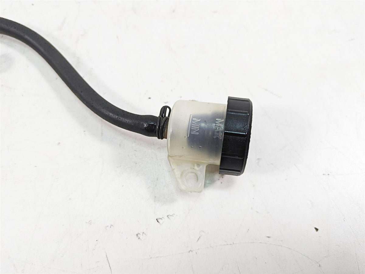 2020 KTM 1290 Super Adventure R Rear Brake Master Cylinder - Read 6031306000030 {{ shop.shopifyCountryName }} - Mototech271