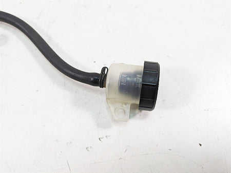 2020 KTM 1290 Super Adventure R Rear Brake Master Cylinder - Read 6031306000030 {{ shop.shopifyCountryName }} - Mototech271