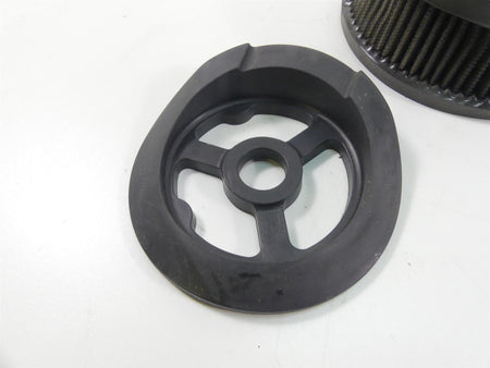 2013 Harley Touring FLHTP Electra Glide 103 Air Filter Cleaner Breather 29000099 {{ shop.shopifyCountryName }} - Mototech271