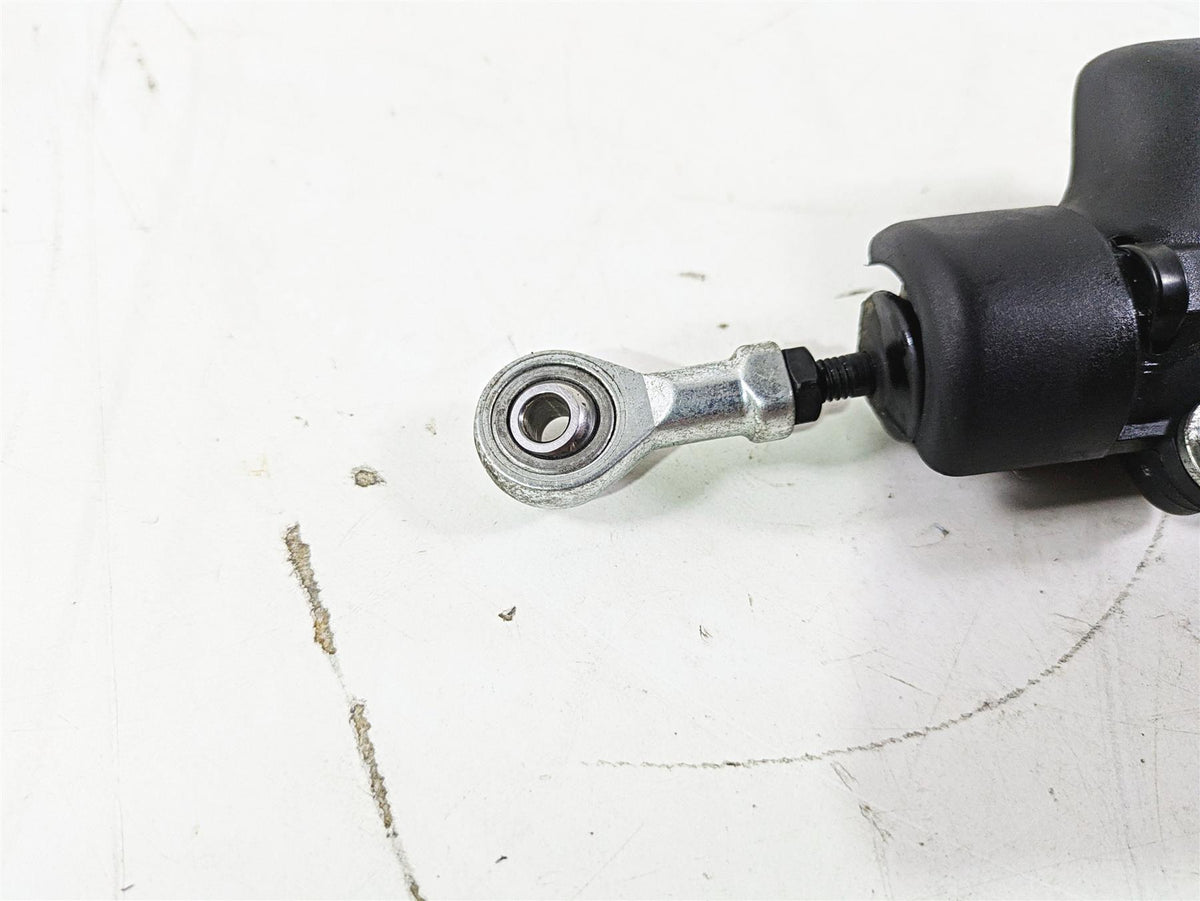 2022 KTM 1290 Super Adventure S Brembo Rear Brake Master Cylinder 6031306000030 {{ shop.shopifyCountryName }} - Mototech271