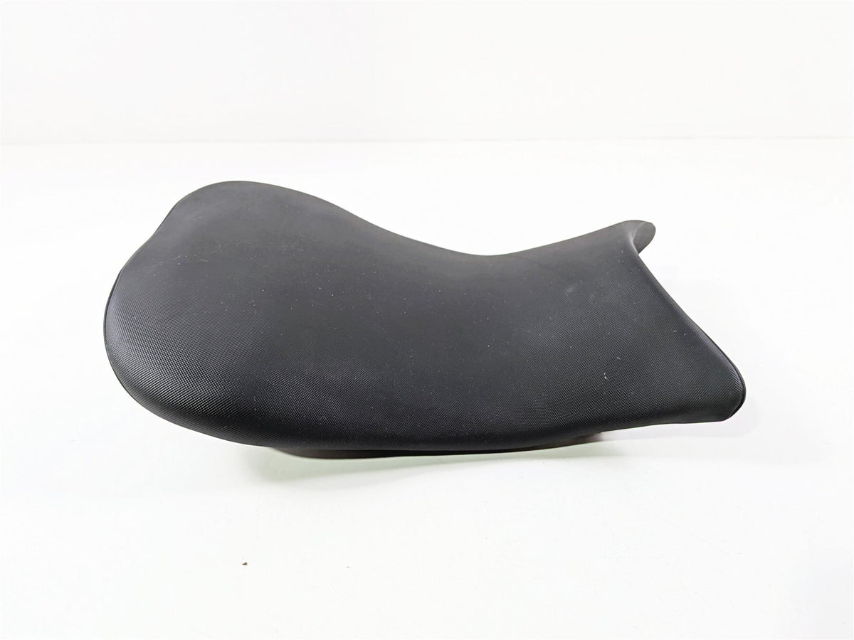 2024 BMW S1000RR K67 Standard Rider Seat Saddle 52538569714-Mototech271