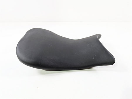 2024 BMW S1000RR K67 Standard Rider Seat Saddle 52538569714-Mototech271