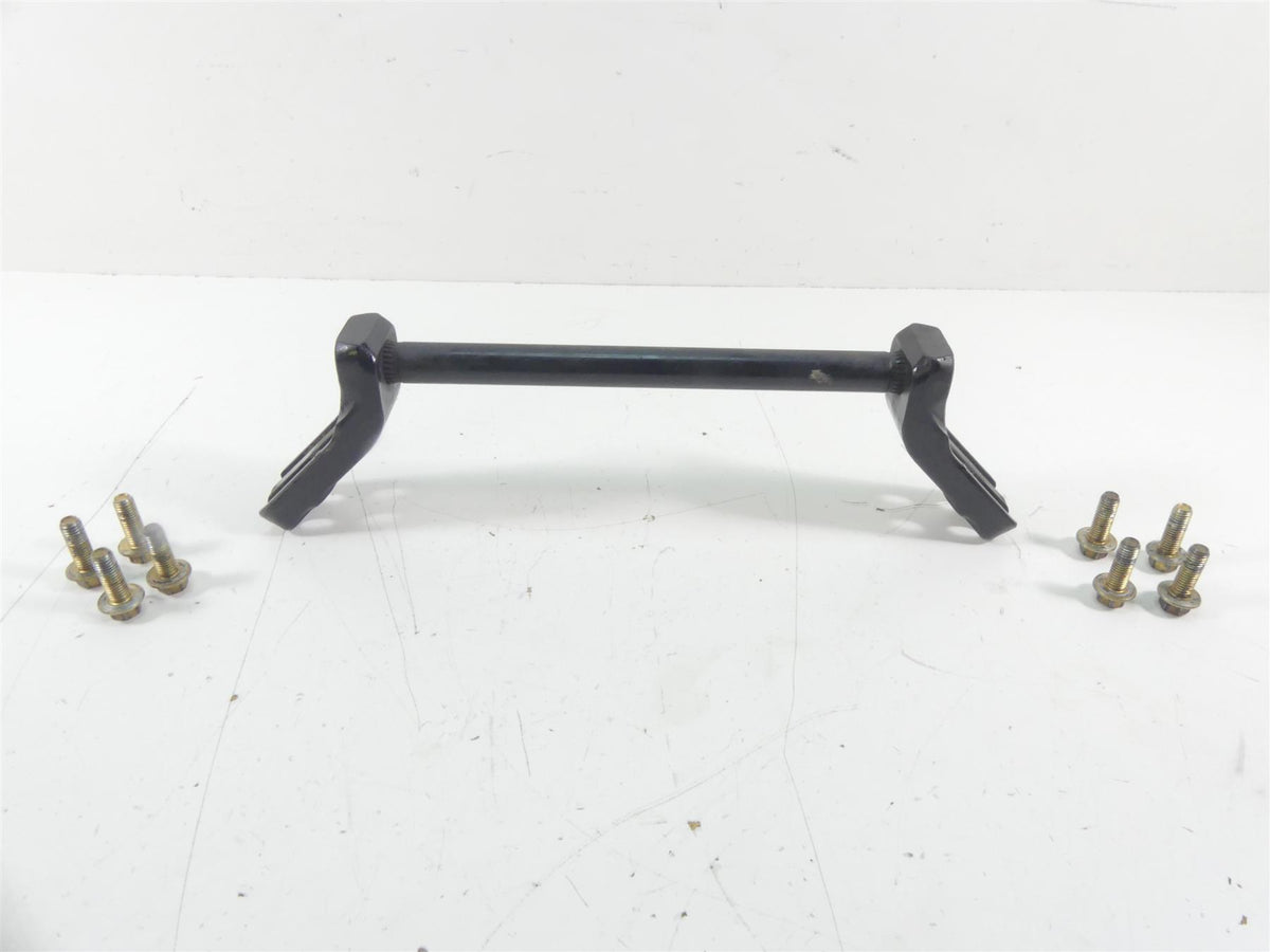 2020 Can-Am Commander 1000R XT Rear Sway Bar Swaybar 706001500 {{ shop.shopifyCountryName }} - Mototech271