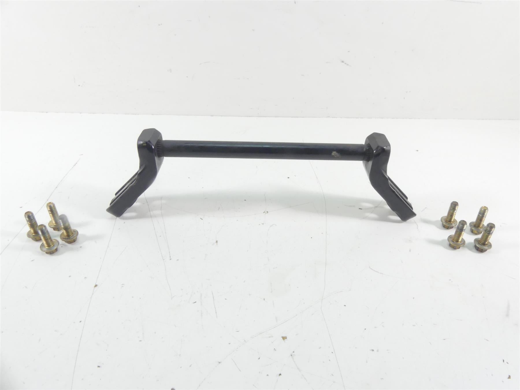 2020 Can-Am Commander 1000R XT Rear Sway Bar Swaybar 706001500 {{ shop.shopifyCountryName }} - Mototech271