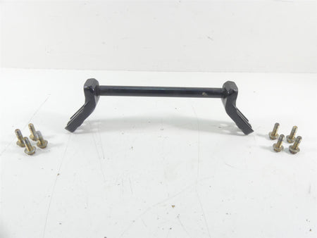 2020 Can-Am Commander 1000R XT Rear Sway Bar Swaybar 706001500 {{ shop.shopifyCountryName }} - Mototech271