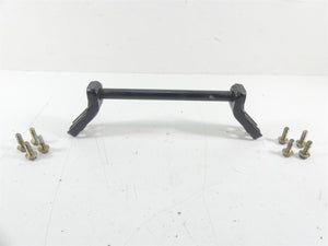 2020 Can-Am Commander 1000R XT Rear Sway Bar Swaybar 706001500 | Mototech271