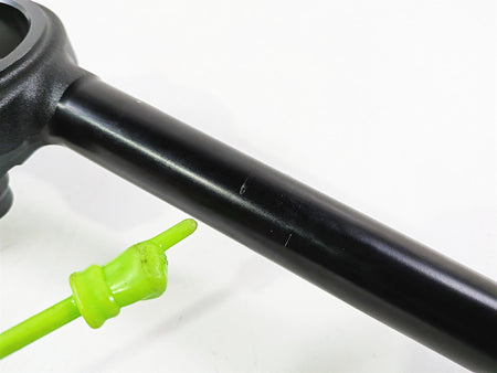 2024 BMW S1000RR K67 Upper Triple Tree Steering Clamp Handle Bar 31427107972-Mototech271