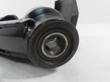 Load image into Gallery viewer, 2020 Can-Am Commander 1000R XT Rear Left Suspension Trailing Arm 703500964
